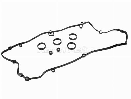 Прокладка клапанной крышки  BMW 3(F30)/1(F20) N13B16