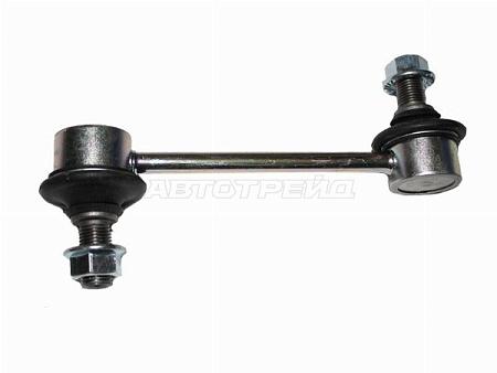 Тяга стабилизатора заднего TOYOTA SEQUOIA 00- LH=RH