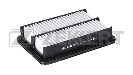 Фильтр возд. Mazda 3 III 13- lf-1198