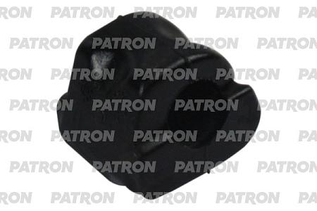 PSE2021 Втулка стабилизатора