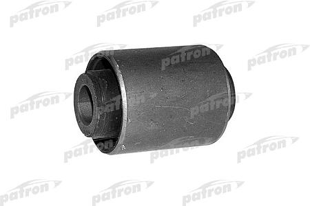 PSE10068 Сайлентблок рычага подвески