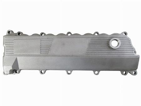 Крышка клапанов ISUZU ELF  4HF1