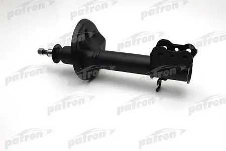 PSA634046 Амортизатор подвески