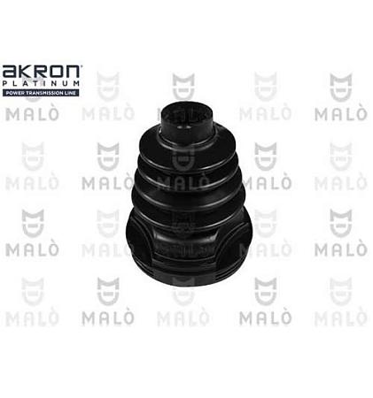 Пыльник шруса 180782