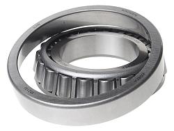 Подшипник ступицы 30213 GMB 30213