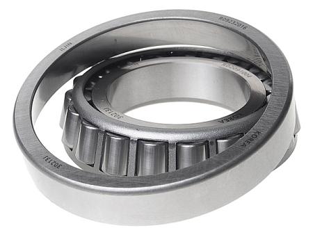 Подшипник ступицы 30213 GMB 30213