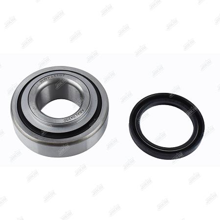 Подшипник ступ. DAIHATSU TERIOS 97- зад.рем.к-кт HWK21102