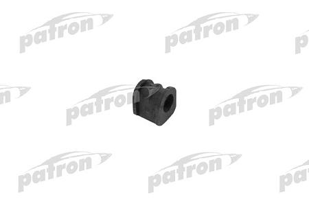 PSE2735 Втулка стабилизатора