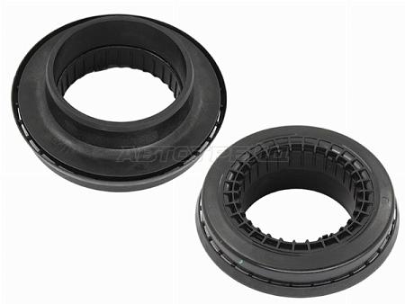 подшипник опоры стойки стойки LADA VESTA 15-