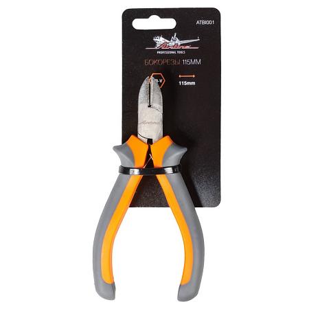 AIRLINE ATBI001 Бокорезы 120мм