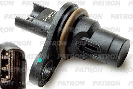 PE40161 Датчик положения распредвала