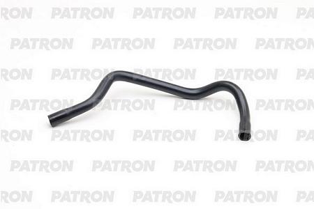 Патрубок PH4078