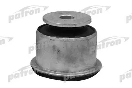 PSE10613 Сайлентблок рычага подвески