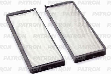 PF2200 Фильтр салона