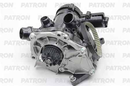 PWP1566 Насос водяной