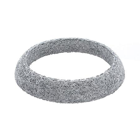 Кольцо глушителя 71,3x91,5x13,8 256234