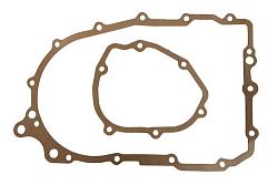 Прокладка под бензонасос для а/м ГАЗ 21-131106170-02 21-131106170-02