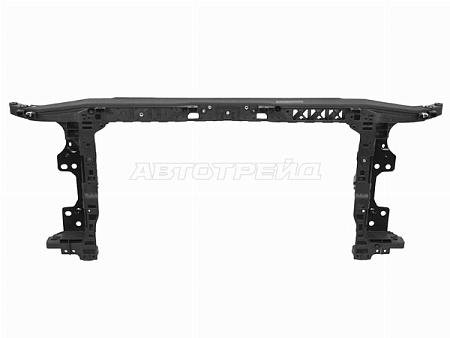 Рамка кузова Hyundai Elantra 20-23