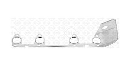 Прокладка выпускного коллектора 150111