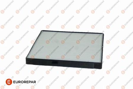 Фильтр салона CHEVROLET AVEO 02- E146124