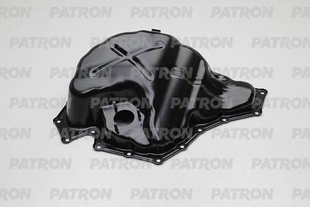 Поддон масляный POC076