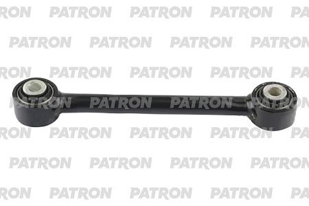 PS51551 Рычаг подвески