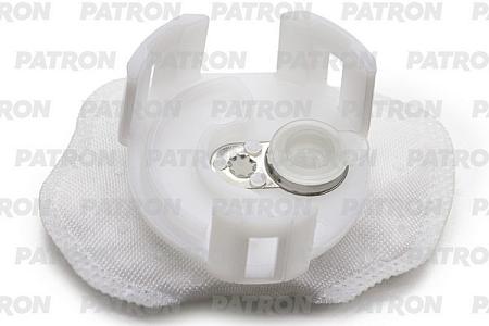 Сетка топливного насоса HS110119