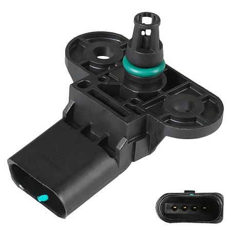 STARTVOLT VS-MP 1803 Датчик абсолютного давления для автомобилей VAG Polo Sedan (10-)/Octavia A7 (12-) 1.6i