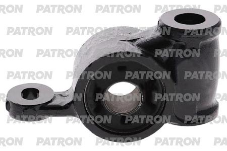 PSE12465 Сайлентблок рычага подвески