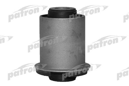 PSE10662 Сайлентблок рычага подвески