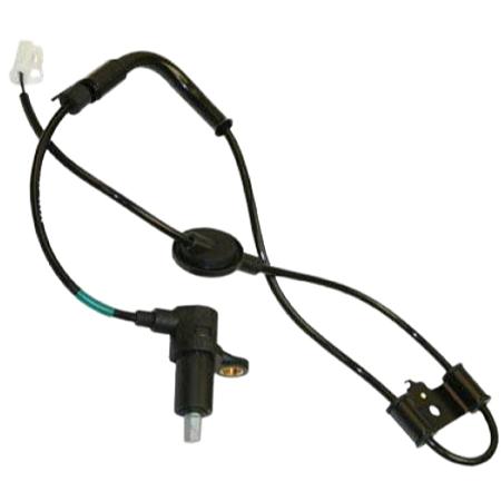 Датчик ABS KIA/Venga (2011 - ) FR