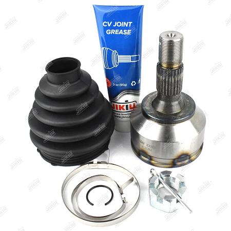 ШРУС CITROEN C5 JC42003