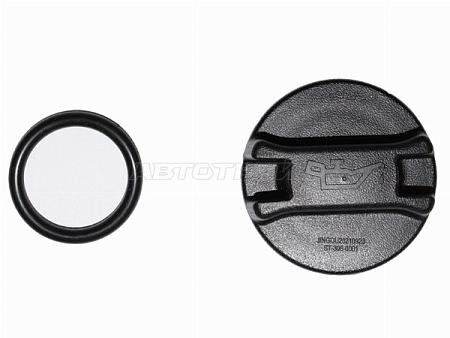 Крышка маслозаливной горловины NISSAN MANY