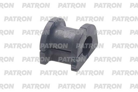 PSE20045 Втулка стабилизатора