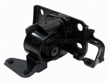 Опора двигателя Toyota RAV4 (XA30) 05-13 (Слева)