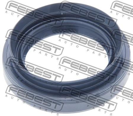 Сальник привода TOYOTA RAV4 05- 95HBY-37540916C