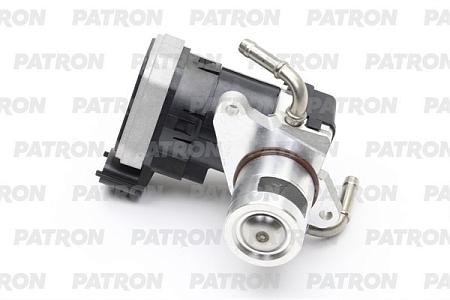 PEGR054 Клапан EGR