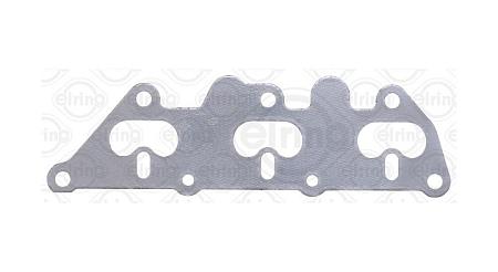 Прокладка выпускного коллектора 239541