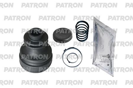 PDC5608 Пыльник ШРУСа