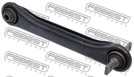 Рычаг задней подвески L 0425-DA1LH