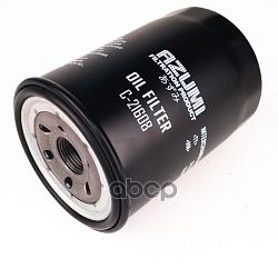 Фильтр масляный TOYOTA DYNA 4.0D 11- C21608