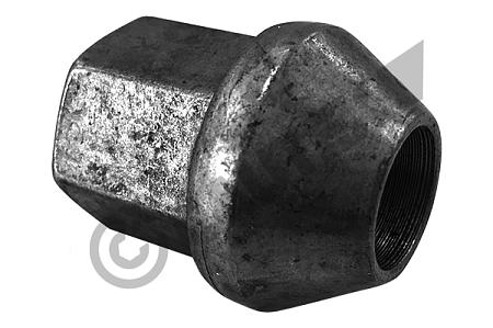 Гайка крепления колеса FORD TRANSIT CONNECT 02- 081128