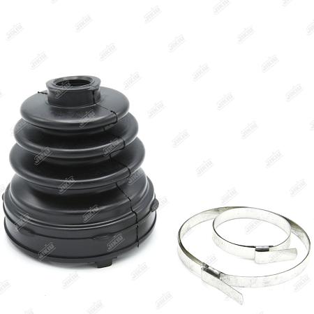 Пыльник ШРУСа MAZDA 3 2.0 01- внутр. CD25016