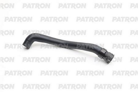 PH2006 Патрубок радиатора