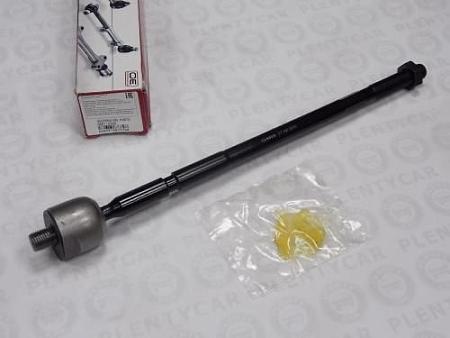 Тяга рулевого управления 0801-0360