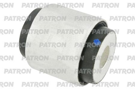 PSE12473 Сайлентблок рычага подвески