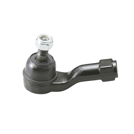 Наконечник р/т NISSAN CABSTAR 06- лев/прав. CE0509