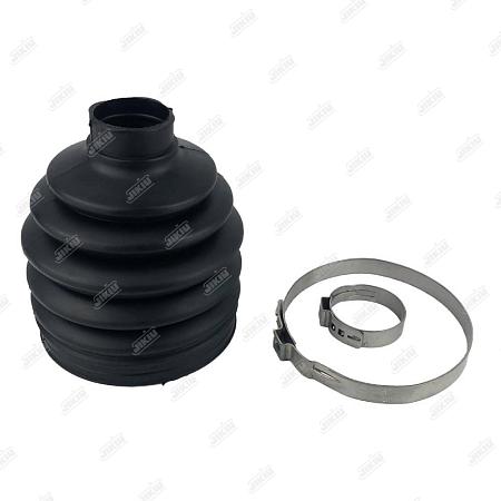 Пыльник шруса MB E-CLASS 212/S-CLASS 221 CD31005