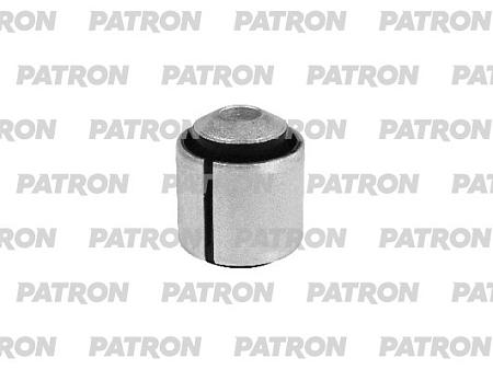 Сайлентблок тяги стабилизатора PSE11992