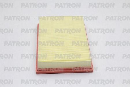 PF1627 Фильтр воздушный